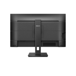 Monitor Philips 276B1/00 Full HD 27