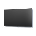 Monitor Videowall NEC M431 4K Ultra HD 43" 240 Hz 60 Hz