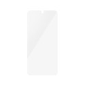 Ochraniacz na Ekran Panzer Glass 7350 Samsung Galaxy S24