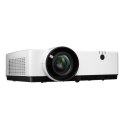 Projektor NEC 60005221 4000 Lm Full HD