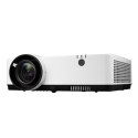 Projektor NEC 60005221 4000 Lm Full HD