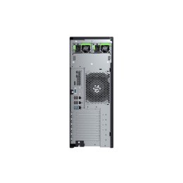 Serwer Fujitsu PRIMERGY TX1330 M5 Intel Xeon E-2388G 32 GB RAM