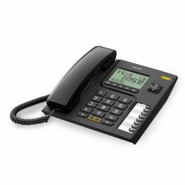 Telefon Stacjonarny Alcatel T76