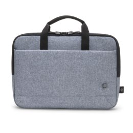 Torba na Laptopa Dicota D31866-RPET Niebieski 11,6''