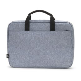 Torba na Laptopa Dicota D31866-RPET Niebieski 11,6''