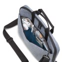 Torba na Laptopa Dicota D31866-RPET Niebieski 11,6''