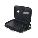 Torba na Laptopa Dicota Eco Multi Plus BASE Czarny 15,6''