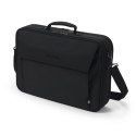 Torba na Laptopa Dicota Eco Multi Plus BASE Czarny 15,6''