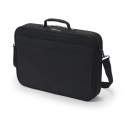 Torba na Laptopa Dicota Eco Multi Plus BASE Czarny 15,6''