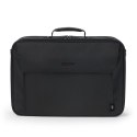 Torba na Laptopa Dicota Eco Multi Plus BASE Czarny 15,6''