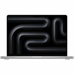 Laptop Apple MacBook Pro 14
