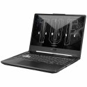 Laptop Asus TUF506NC-HN088 15,6" 16 GB RAM 512 GB SSD NVIDIA GeForce RTX 3050 Azerty Francuski