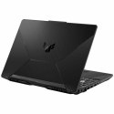 Laptop Asus TUF506NC-HN088 15,6" 16 GB RAM 512 GB SSD NVIDIA GeForce RTX 3050 Azerty Francuski