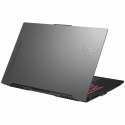 Laptop Asus TUF707NV-HX026W 17,3" 16 GB RAM 512 GB SSD Nvidia Geforce RTX 4060 Azerty Francuski