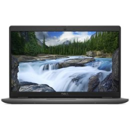 Laptop Dell Intel Core i5-1235U 16 GB RAM 512 GB SSD Qwerty Hiszpańska