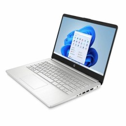Laptop HP 14S-DQ2049NF 14