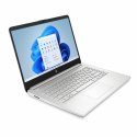Laptop HP 14S-DQ2049NF 14" 8 GB RAM 256 GB SSD Azerty Francuski