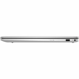 Laptop HP 17-CN3007NF 17,3