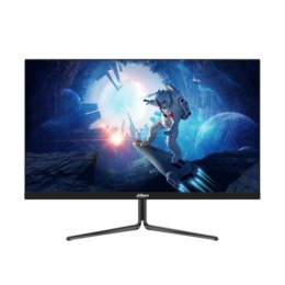 Monitor Gaming DAHUA TECHNOLOGY DHI-LM27-E231 Full HD 27