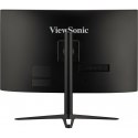 Monitor ViewSonic VX2718-PC-MHDJ Full HD 27" 165 Hz 60 Hz