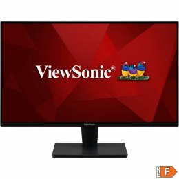 Monitor ViewSonic VA2715-2K-MHD 27