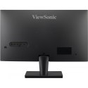 Monitor ViewSonic VA2715-2K-MHD 27" 75 Hz Quad HD