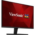 Monitor ViewSonic VA2715-2K-MHD 27" 75 Hz Quad HD