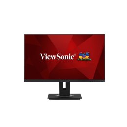 Monitor ViewSonic VG2755-2K 27