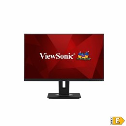 Monitor ViewSonic VG2755-2K 27