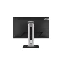 Monitor ViewSonic VG2755-2K 27" Quad HD 60 Hz