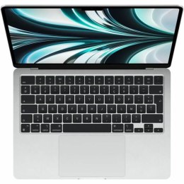 Laptop Apple MacBook Air M2 13,6