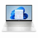 Laptop HP 15-eg2049nf 15,6" Intel Core i5-1235U 16 GB RAM 512 GB SSD Azerty Francuski