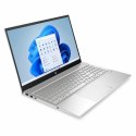 Laptop HP 15-eg2049nf 15,6" Intel Core i5-1235U 16 GB RAM 512 GB SSD Azerty Francuski