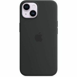 Pokrowiec na Komórkę Apple MPRU3ZM/A Czarny Apple iPhone 14