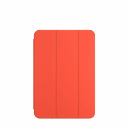 Pokrowiec na Tablet Apple MM6J3ZM/A Pomarańczowy iPad Mini