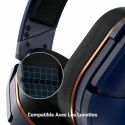 Słuchawki z Mikrofonem Turtle Beach Stealth 700 GEN2 MAX