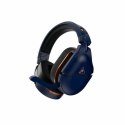 Słuchawki z Mikrofonem Turtle Beach Stealth 700 GEN2 MAX