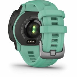 Smartwatch GARMIN Instinct 2S Solar Kolor Zielony 0,79
