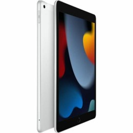 Tablet Apple iPad 2021 Srebrzysty 10,2