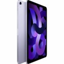 Tablet Apple iPad Air 10,9" 8 GB RAM 256 GB 8 GB RAM M1 Purpura 256 GB