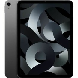 Tablet Apple iPad Air (2022) Szary 256 GB 10,9