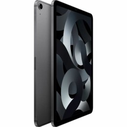 Tablet Apple iPad Air Szary 64 GB 10,9