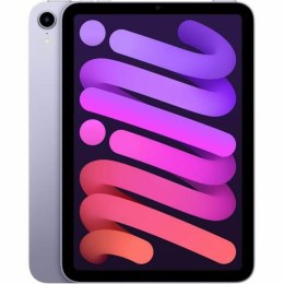 Tablet Apple iPad mini 64 GB A15 Fioletowy Purpura 64 GB