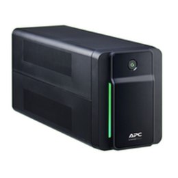 Zasilacz awaryjny UPS Interaktywny APC BX950MI-FR 520 W