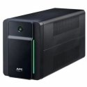 Zasilacz awaryjny UPS Interaktywny APC Back-UPS 1600VA 230V AVR French Sock 900 W