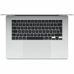 Laptop Apple MacBook Air M3 (2024) 15,3