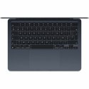 Laptop Apple MacBook Air M3 (2024) M3 8 GB RAM 512 GB SSD AZERTY