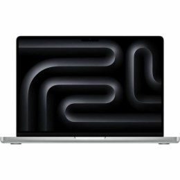 Laptop Apple MacBook Pro Laptop 8 GB RAM 512 GB Azerty Francuski M3