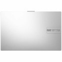 Laptop Asus 90NB0ZR1-M01Y30 15,6" 16 GB RAM 512 GB SSD Full HD