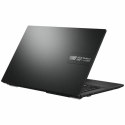 Laptop Asus S1404GA-NK270W 14" 8 GB RAM 128 GB SSD Azerty Francuski